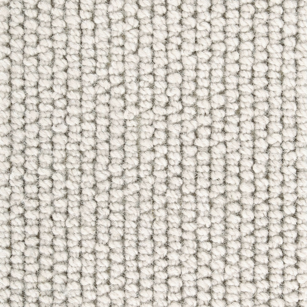 Carpet