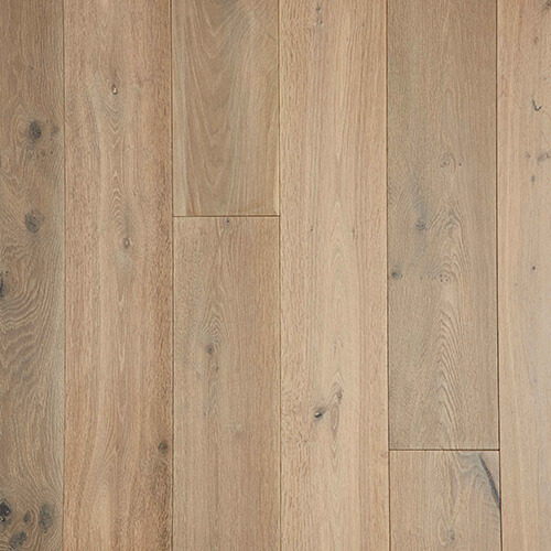 Hard Flooring